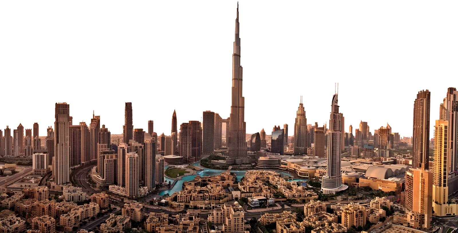 dubai-skyline-4000px
